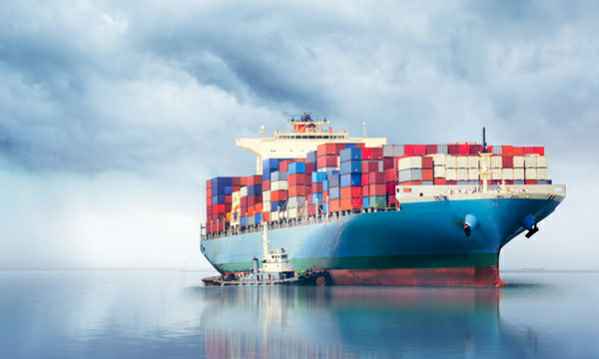 开云·网站入口站官网登录-开云(中国)新官网上线啦