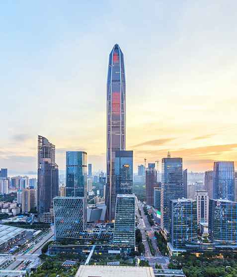 开云·网站入口站官网登录-开云(中国)